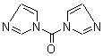 羰基咪唑